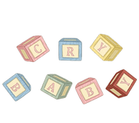 book logo