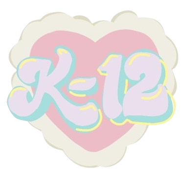 k-12