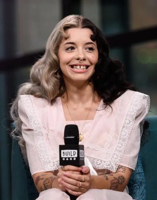 Mel