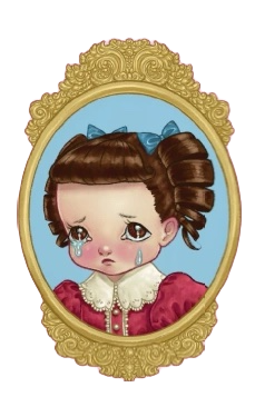 mellogo