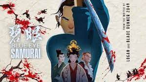 samurai